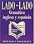 Lado a lado Gramatica ingle...