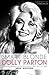 Smart Blonde: Dolly Parton: A Biography by Stephen Miller (2016-06-07)