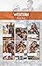 Western Box Set Oct 2023/Fa...