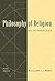 Philosophy of Religion: An Introduction by William L. Rowe (2000-08-15)