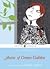 Anne of Green Gables