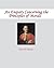 An Enquiry Concerning the Principles of Morals by David Hume (2013-11-13)