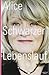 Lebenslauf by Alice Schwarzer (2011-09-06)