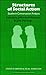 Structures of Social Action: Studies in Conversation Analysis (Studies in Emotion and Social Interaction) by J. Maxwell Atkinson (2008-08-21)