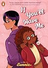If You'll Have Me