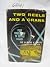 Two Reels and a Crank by Albert E. (with) Koury Smith Two Reels and a Crank by Albert E. (with) Koury Smith