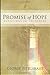 Promise of Hope ~ Devotions for Prisoners by George Fitzgerald (2008-01-08)