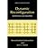 [(Dynamic Reconfiguration: Architectures and Algorithms )] [Author: Dr. Ramachandran Vaidyanathan] [Oct-2013]