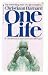 One life
