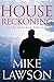 House Reckoning by Mike Lawson (2015-07-14)