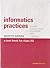 Informatics Practices: A Textbook - Class 12