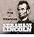 [(The Wit and Wisdom of Abraham Lincoln )] [Author: Abraham Lincoln] [Dec-2013]