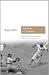 The Boys of Summer (Sports Classics)