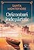 Orizonturi îndepărtate (Deverill Chronicles, #5)