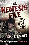 The Nemesis File ...