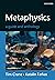 Metaphysics: A Guide and Anthology by Tim Crane (Editor) › Visit Amazon's Tim Crane Page search results for this author Tim Crane (Editor), Katalin Farkas (Editor) (15-Jan-2004) Paperback