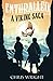 Enthralled: A Viking Saga (...