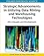 [(Strategic Advancements in Utilizing Data Mining and Warehousing Technologies : New Concepts and Developments)] [Edited by David Taniar ] published on (September, 2010)