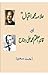 Iqbal Aur Quaid-E-Azam by A...