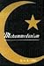 Mohammedanism ((W/Revisions)) [ MOHAMMEDANISM ((W/REVISIONS)) BY Gibb, H A R ( Author ) Dec-31-1962