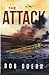 The Attack by Bob Doerr (2014-05-06)