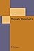 Magnetic Monopoles (Theoretical and Mathematical Physics) by Yakov M. Shnir (2005-09-29)