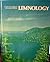 Limnology by Charles Goldman (1982-11-30)
