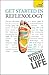 Teach Yourself Get Started in Reflexology by Chris Stormer (2010-10-29)