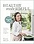 Deliciously Ella Healthy Ma...