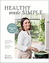 Deliciously Ella ...