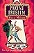 The Parent Problem (The Mortifying Life of Skye Green) by Anna Wilson (2016-03-24)