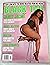 Black Tail Adult Magazine J...