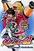Eyeshield 21. 37 (Korean edition)