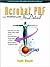 Acrobat PDF and Workflow InDetail by Romano Frank (2000-06-20) Paperback