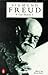 Case Histories I: 'Dora' and 'Little Hans' (The Penguin Freud Library, Vol. 8) by Sigmund Freud (29-Nov-1990) Paperback