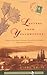 Letters from Yellowstone by Smith Diane (2000-06-01) Paperback