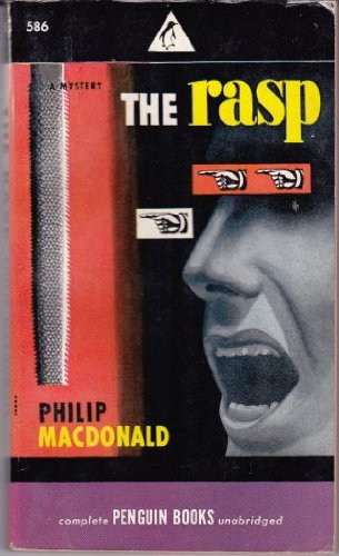 The rasp