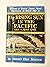 The Rising Sun in the Pacific 1931 - April 1942 - Volume 3 of set History of United States Naval Operations in World War Two by Samuel Eliot Morison