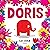 Dóris (Portuguese Edition)