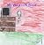 Vacation Book by Dale Price