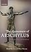 The Agamemnon of Aeschylus: A Commentary for Students 1st edition by Raeburn, David, Thomas, Oliver (2012) Hardcover
