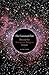 The Constant Fire: Beyond the Science vs. Religion Debate by Adam Frank (9-Apr-2010) Paperback