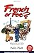 French or Foe?: Getting the Most Out of Visiting, Living and Working in France: Written by Polly Platt, 2003 Edition, (3rd) Publisher: Culture Crossings Ltd [Paperback]