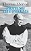 Praying the Psalms by Thomas Merton OCSO (1956-07-01)