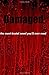By Troy McCombs Damaged [Paperback]