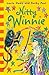 Nitty Winnie
