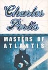 Masters of Atlant...