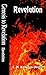 Revelation by C. M. Kempton Hewitt (1997-08-01)