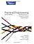 By Paul Gries Practical Programming by Paul Gries