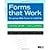 Forms that Work: Designing ...